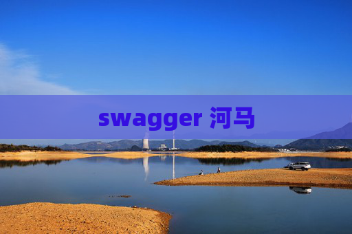 swagger 河马